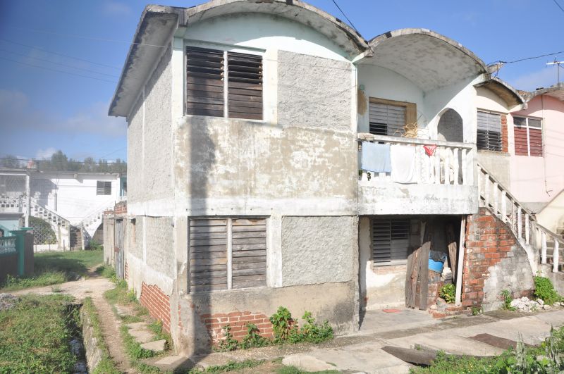 sancti spiritus, delegados, poder popular, abasto de agua, vivienda, construcciones viales