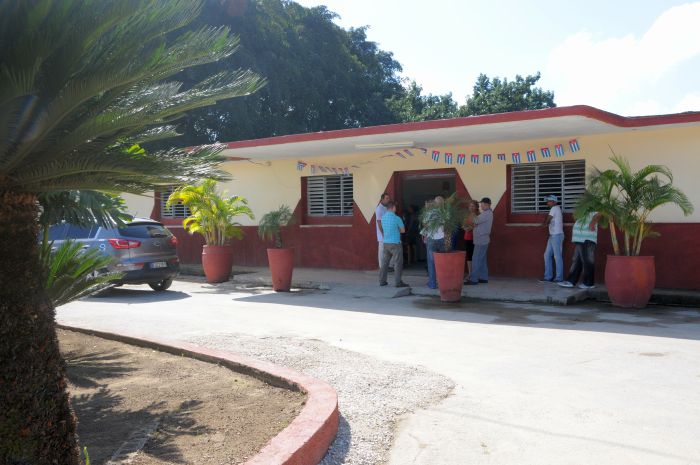 cabaiguan, hospital psiquiatrico, salud publica