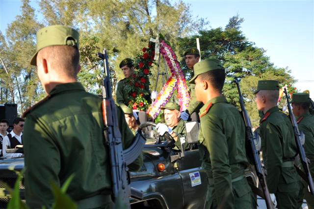 sancti spiritus, operacion tributo, internacionalismo, angola, etiopia, historia de cuba