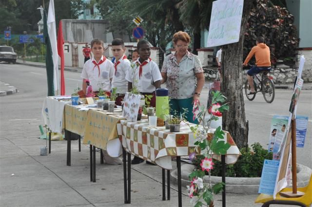 sancti spiritus, derechos humanos, estudiantes espirituanos, educacion en cuba