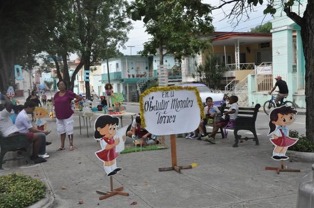 sancti spiritus, derechos humanos, estudiantes espirituanos, educacion en cuba