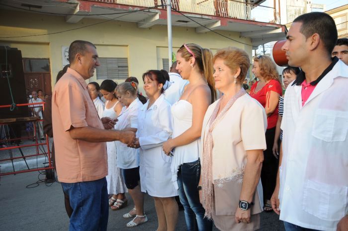 sancti spiritus, liberacion de sancti spiritus, armando acosta, ejercito rebelde