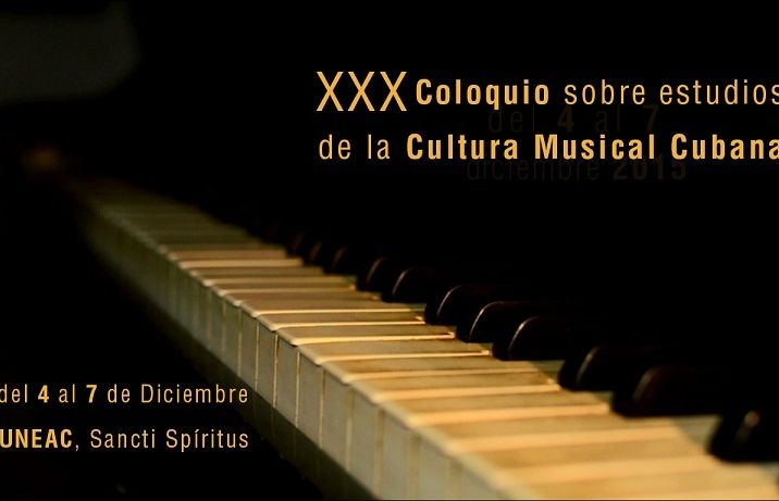 sancti spiritus, cultura cubana, musica espirituana