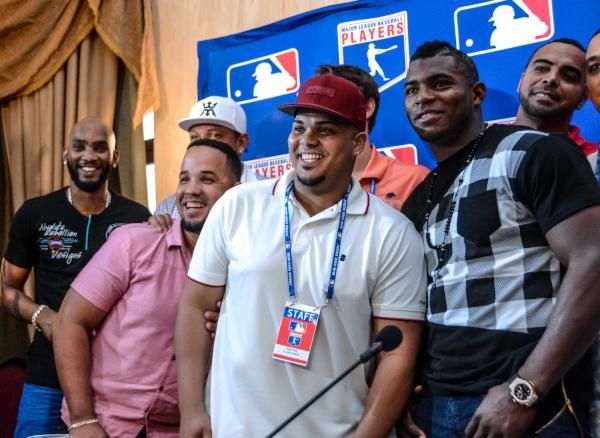 cuba, beisbol, beisbol cuba-ee.uu., mlb, cubanos en las mlb