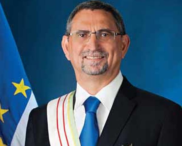 cuba, cabo verde, presidente de la republica de cabo verde, raul castro