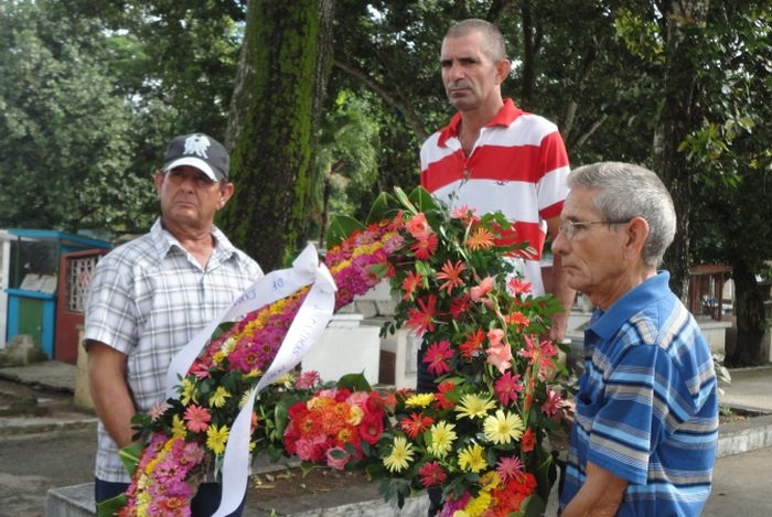 sancti spiritus, operacion tributo, internacionalismo, angola, etiopia, historia de cuba