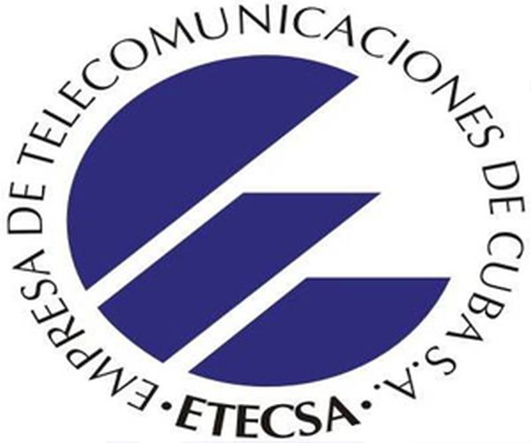 cuba, etecsa, correo nauta, internet