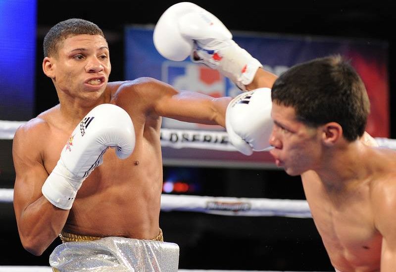 sancti spiritus, deporte, atletas del año, eglys de la cruz, tiro,  yosbany veitia, boxeo