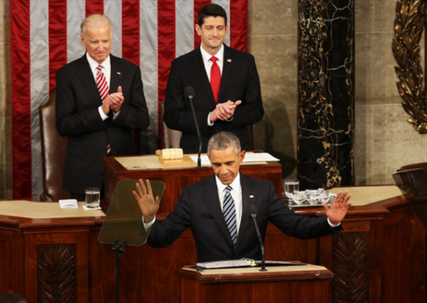 cuba, estados unidos relaciones cuba-estados unidos, bloqueo de estados unidos contra cuba