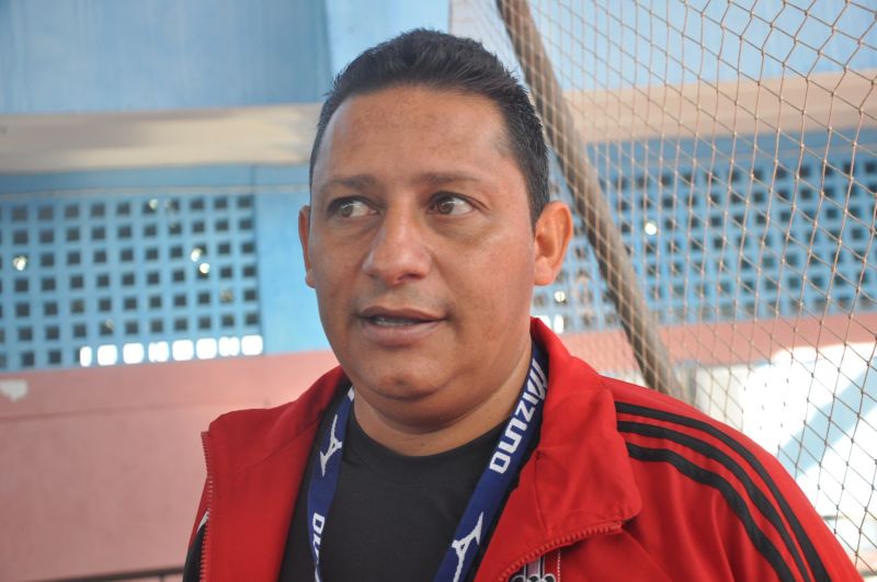 sancti spiritus, voleibol, eide lino salabarria