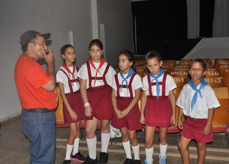 sancti spiritus, la sierpe, casa de la cultura, museo