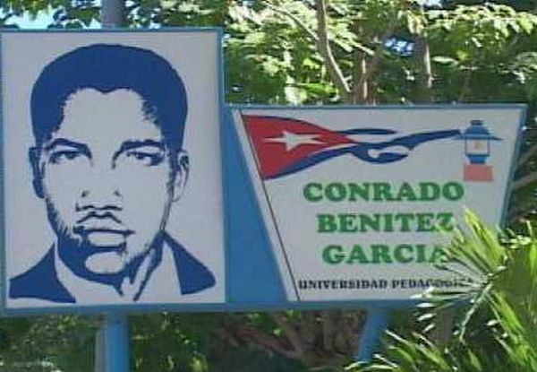 sancti spiritus, escambray, lucha contra bandidos , campaña de alfabetizacion