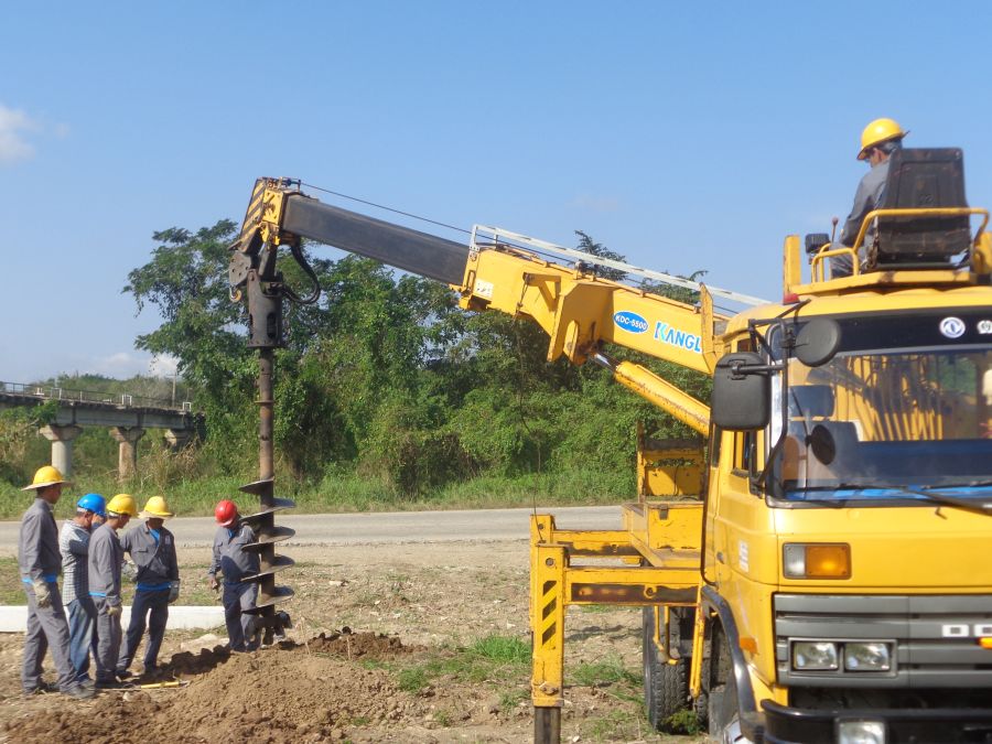 sancti spiritus, empresa electrica, electricos