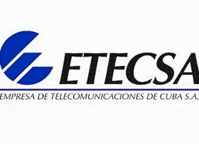 cuba, etecsa, correo nauta, internet, enet