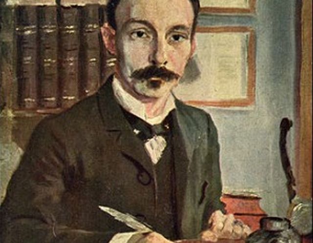 cuba, jose marti, heroe nacional