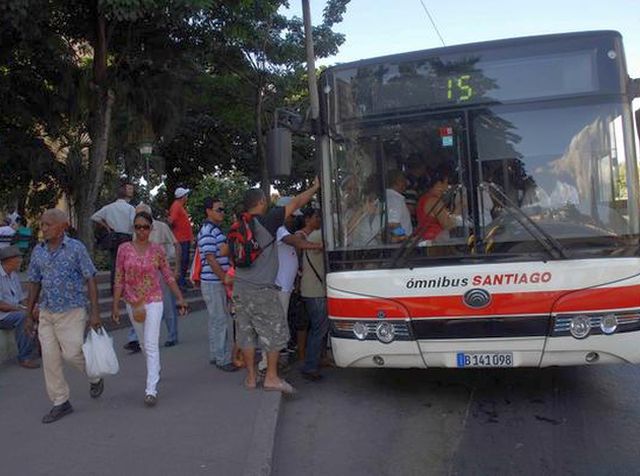 sanctiago de cuba, sismo, meteorologia