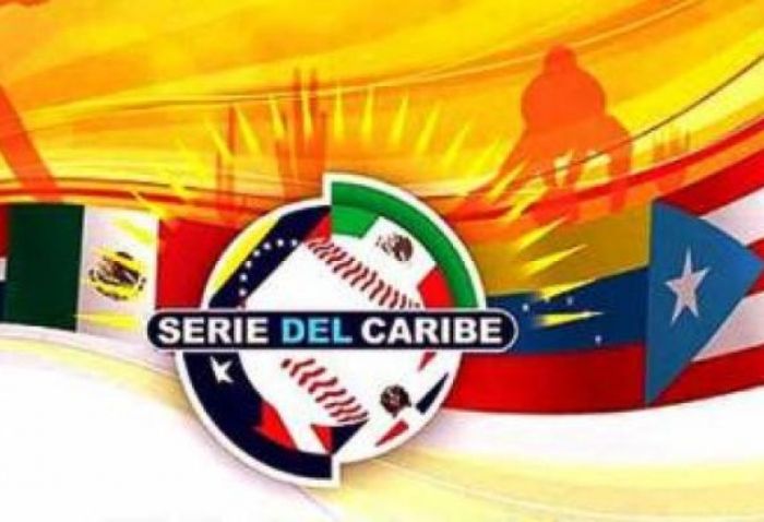 serie del caribe, cuba, beisbol, ciego de avila