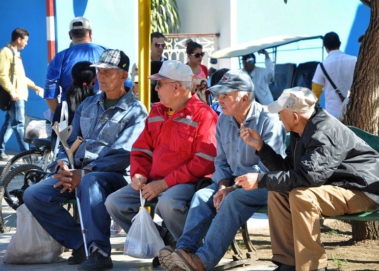 sancti spiritus, bajas temperaturas, frio, invierno, meteorologia