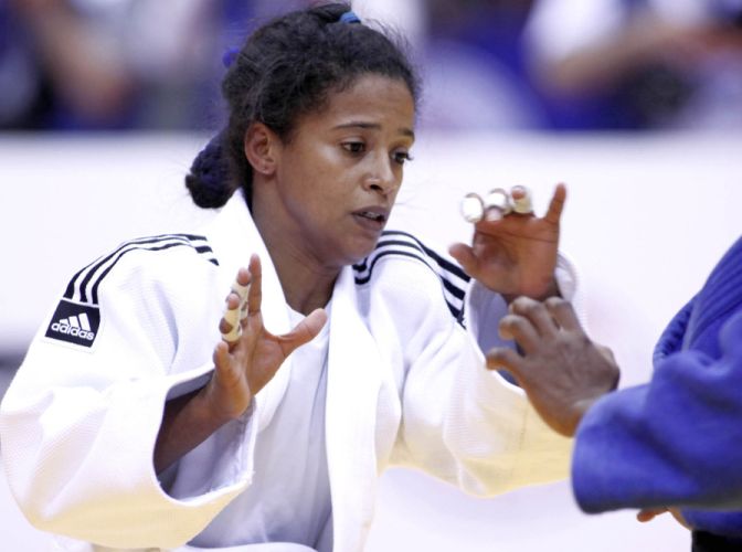 cuba, sancti spiritus, judo, grand prix, dayaris mestre