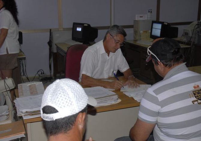 sancti spiritus, bandec, cuentapropistas, trabajadores por cuenta propia, campesinos