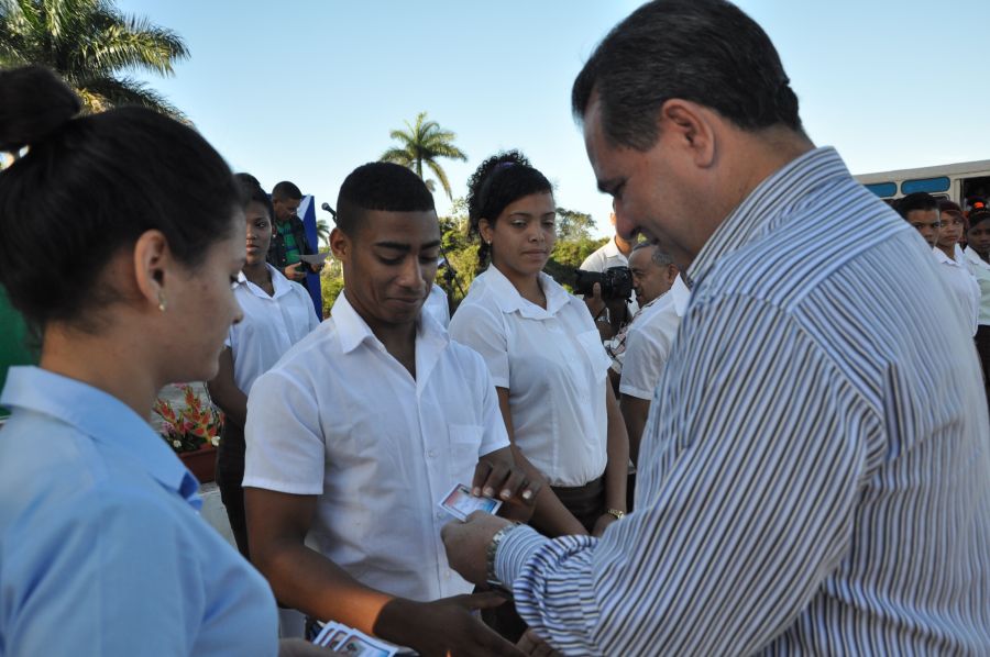 sancti spiritus, la reforma, jatibonico, panchito gomez toro, historia de cuba, antonio maceo