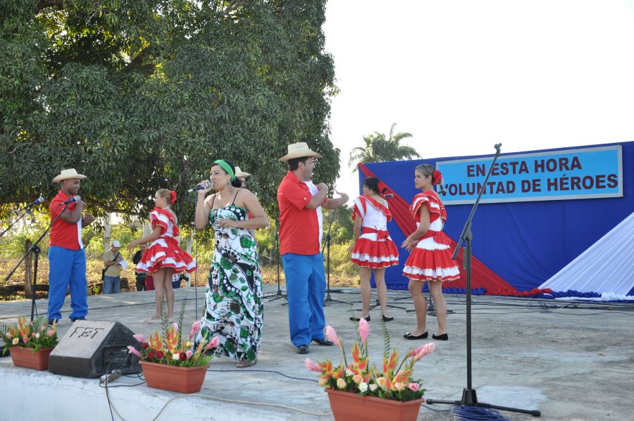 sancti spiritus, la reforma, jatibonico, panchito gomez toro, historia de cuba, antonio maceo