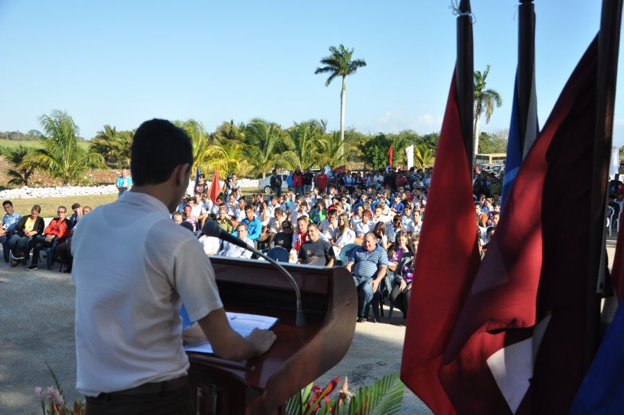 sancti spiritus, la reforma, jatibonico, panchito gomez toro, historia de cuba, antonio maceo