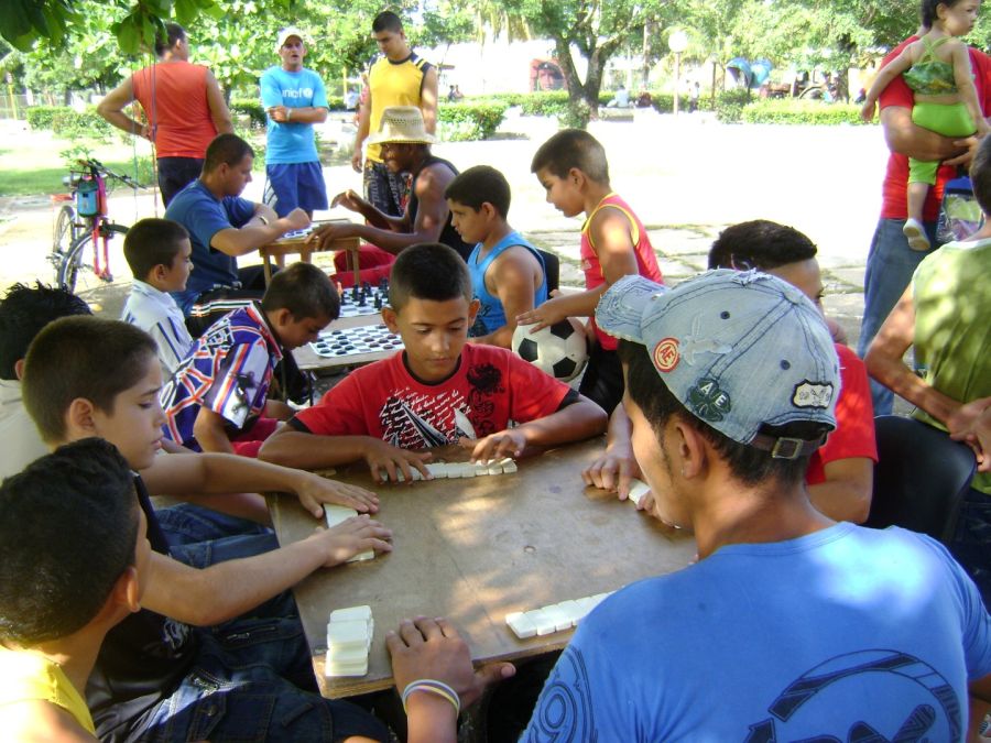 sancti spiritus, ujc, union de jovenes comunistas, opjm, organizacion de pioneros jose marti, fidel castro