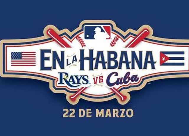 cuba, beisbol, mlb, tampa bay rays