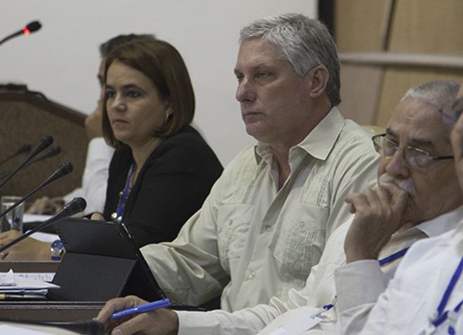 cuba, union de informaticos de cuba, uic