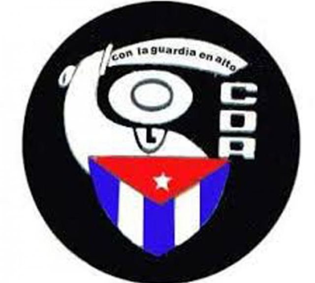 cuba, comite de defensa de la revolucion, barack obama, viaje de obama a cuba, relaciones cuba-estados unidos