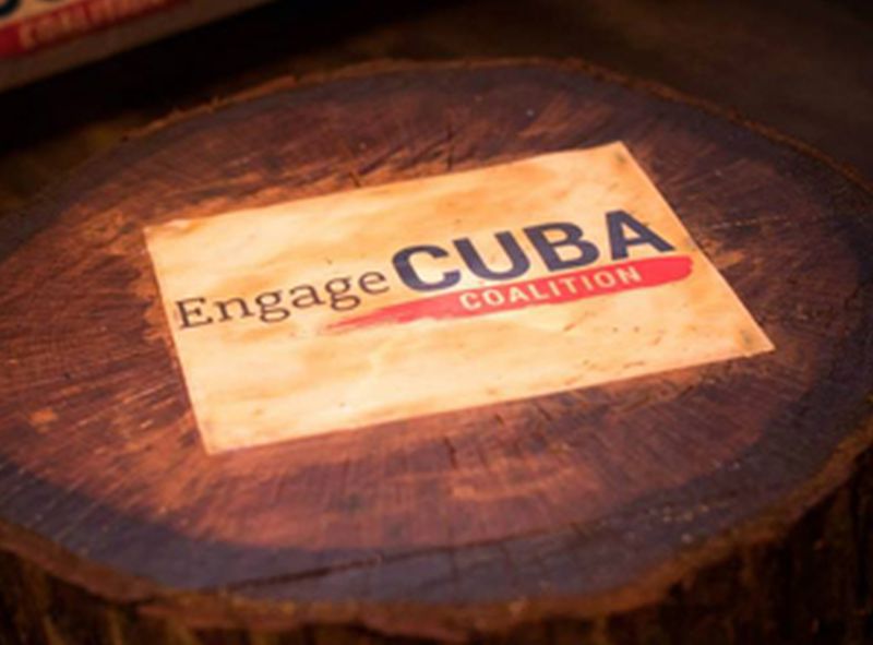 cuba, estados unidos, bloqueo a cuba, relaciones cuba-estados unidos, engage cuba