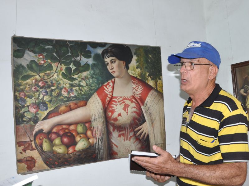 fernandez morera sancti spiritus