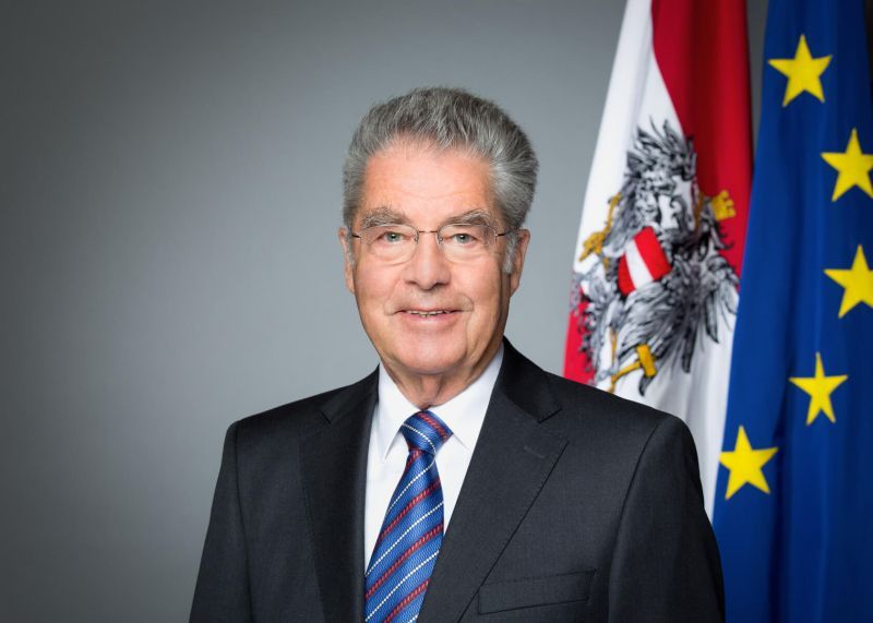 fischer austria cuba