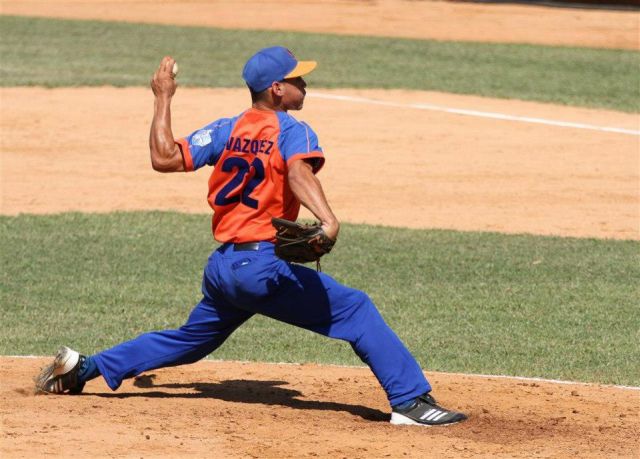 beisbol, 55 snb, beisbol, serie nacional de beisbol