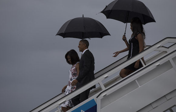 cuba, estados unidos, obama en cuba, relaciones cuba-estados unidos