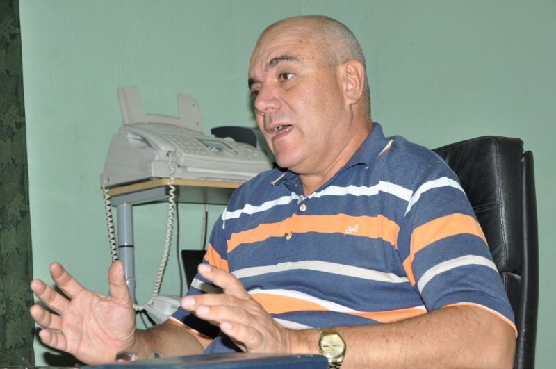 sancti spiritus, contrucciones, poder popular