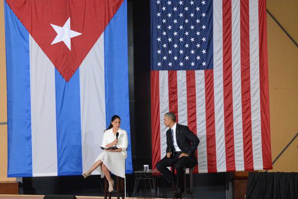 cuba, estados unidos, agricultura, obama en cuba, barack obama, relaciones cuba-estados unidos