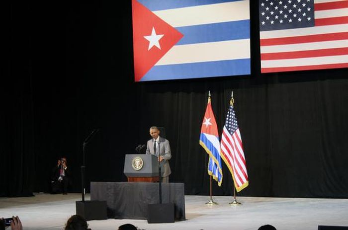 cuba, estados unidos, sociedad civil cubana, obama en cuba, raul castro, obama en cuba