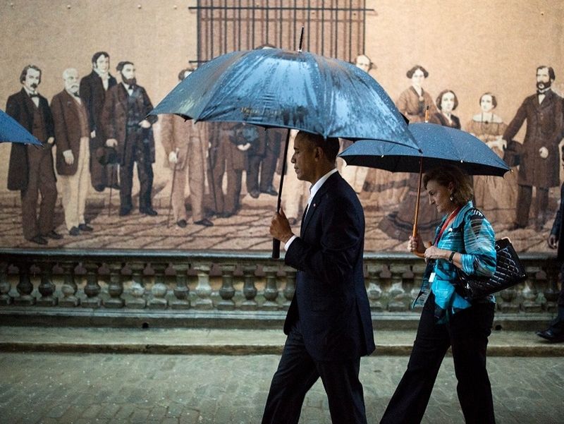 cuba, esdtados unidos, barack obama, obama en cuba, relaciones cuba-estados unidos, raul castro