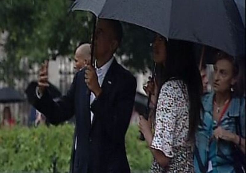 cuba, estados unidos, barack obama en cuba, la habana, eusebio leal