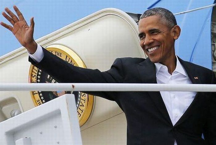 obama en cuba, presidete esyadounidense en cuba, barack obama, relaciones cuba-estados unidos