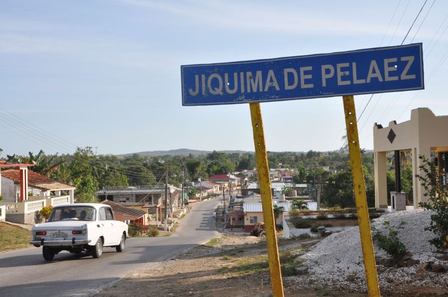 sancti spiritus, cabaiguan, poder popular, consejo popular