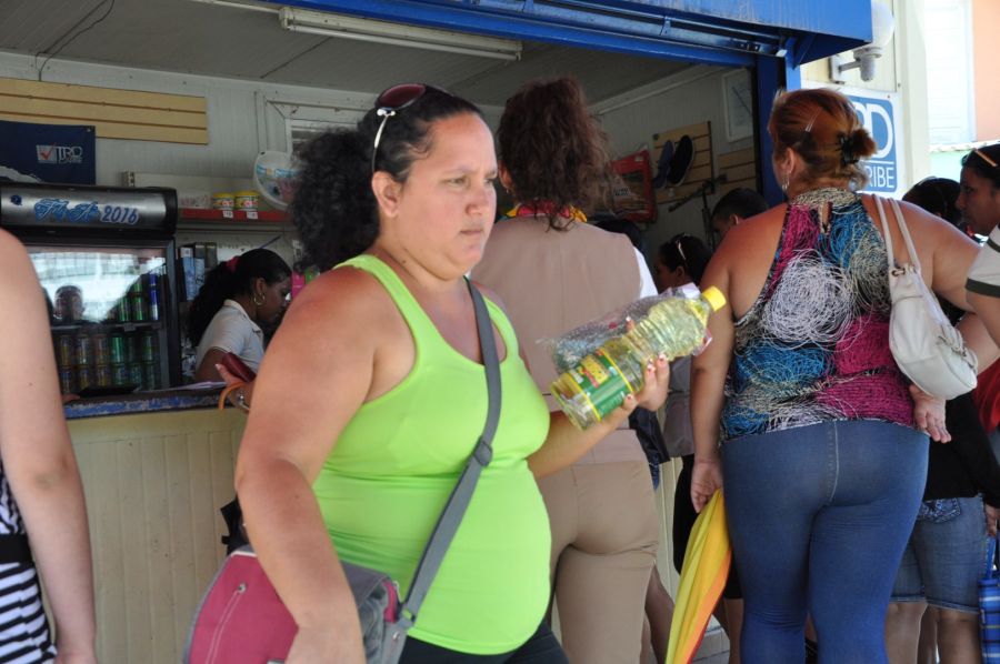 sancti spiritus, alimentos precios, ministerio de finanzas y precios,peso cubano