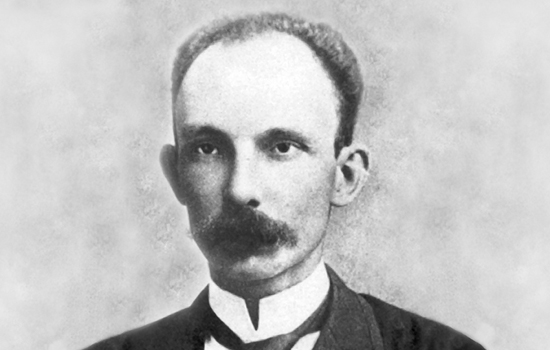 cuba, partido comunista de cuba, jose marti