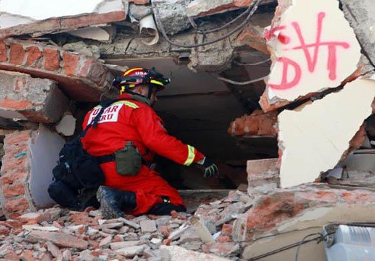 ecuador, terremoto, sismo, ecuador terremoto