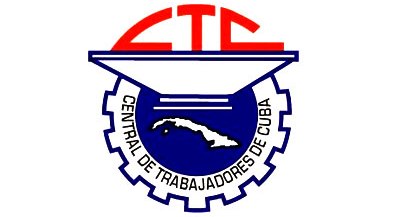 La labor de veteranos y exlíderes  sindicales de la provincia de Sancti Spíritus fue reconocida en el territorio.