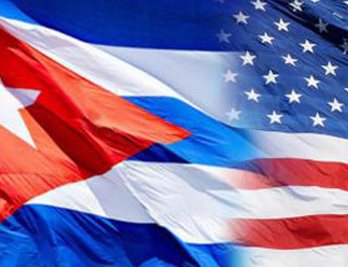 cuba, cultura cubana, relaciones cuba-estados unidos, cine