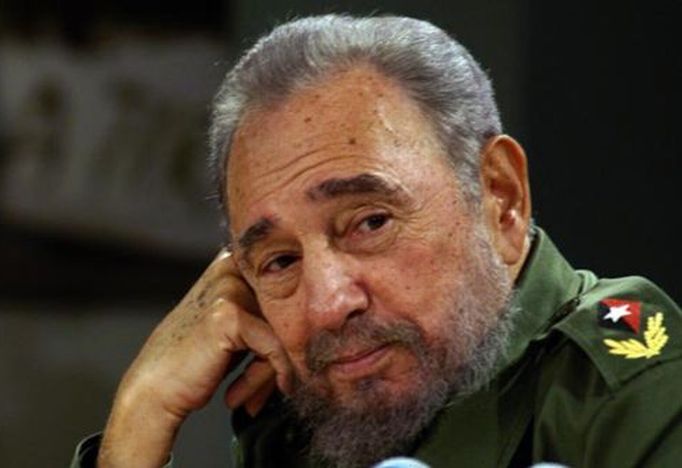 sancti spiritus, feria del libro, fidel castro, feria internacional del libro 2016