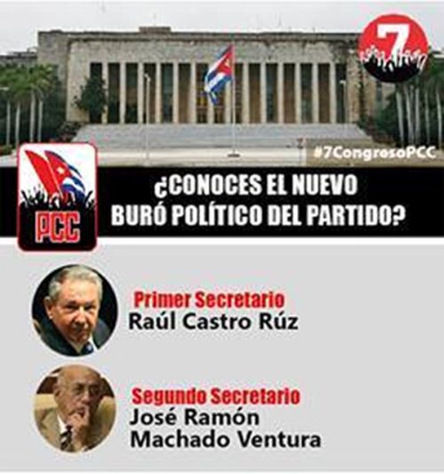 infografia cubadebate